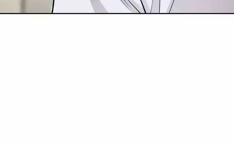 Genius Grandson Of The Loan Shark King Chapter 6 Halaman 12