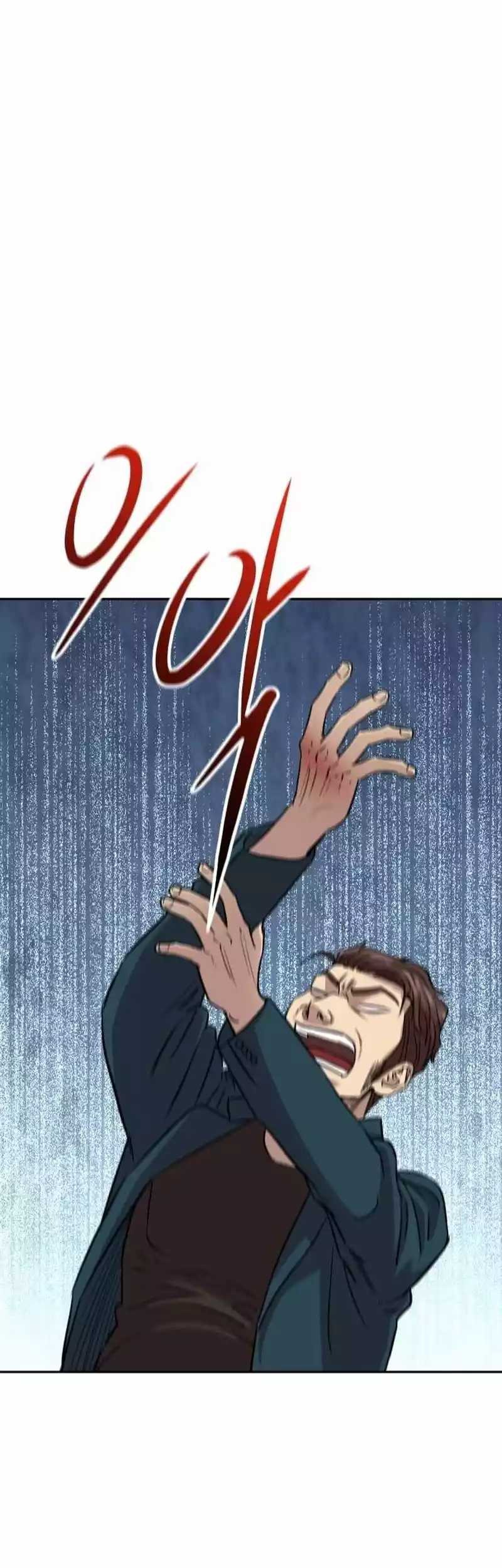 Genius Grandson Of The Loan Shark King Chapter 6 Halaman 23