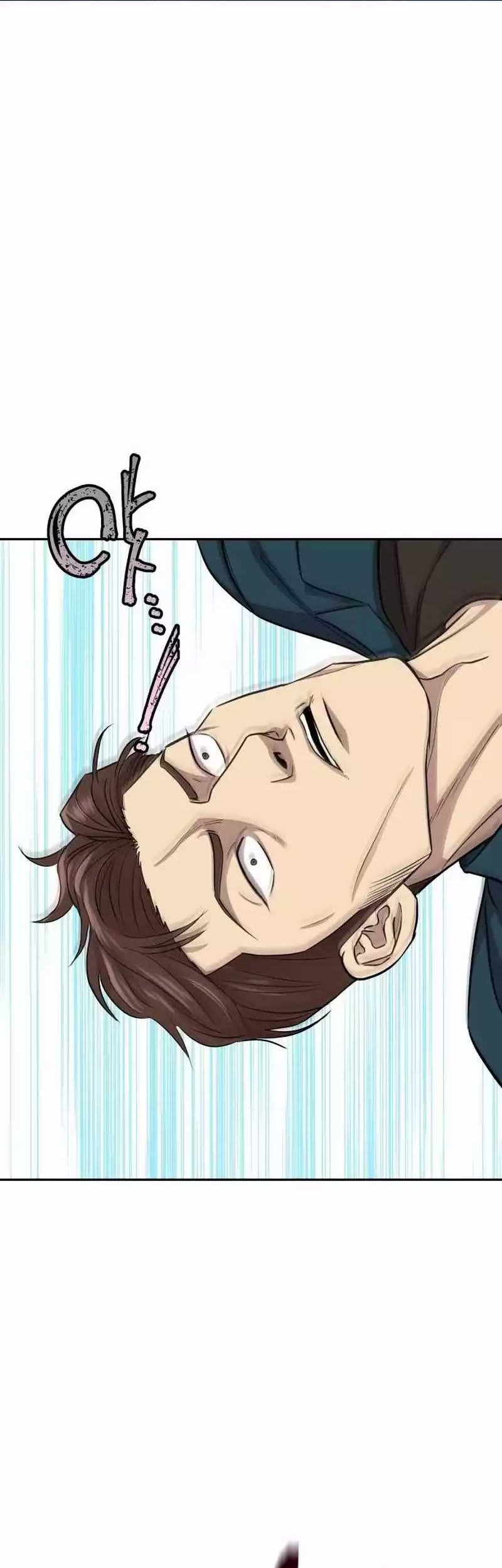 Genius Grandson Of The Loan Shark King Chapter 6 Halaman 26
