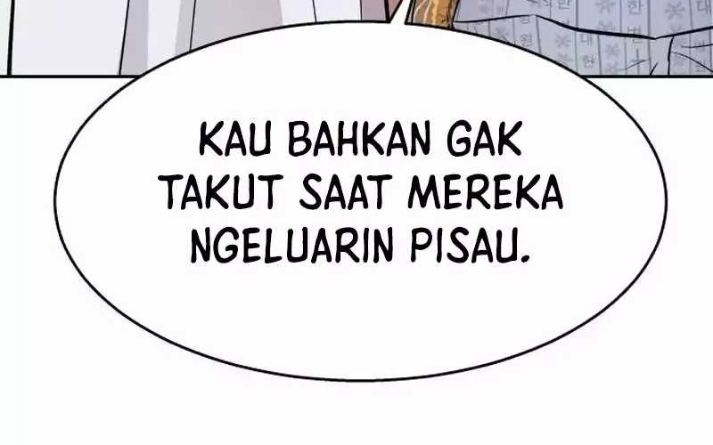 Genius Grandson Of The Loan Shark King Chapter 6 Halaman 56