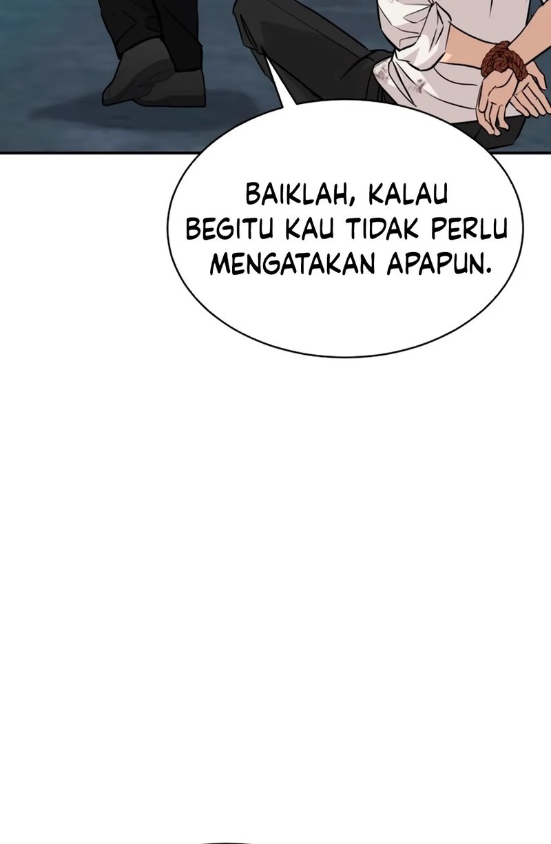 Genius Grandson Of The Loan Shark King Chapter 63 Halaman 15
