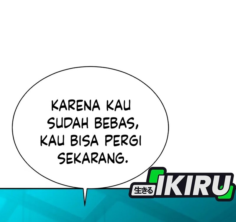 Genius Grandson Of The Loan Shark King Chapter 63 Halaman 18