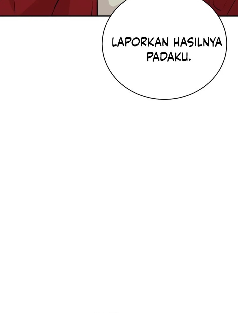 Genius Grandson Of The Loan Shark King Chapter 63 Halaman 27