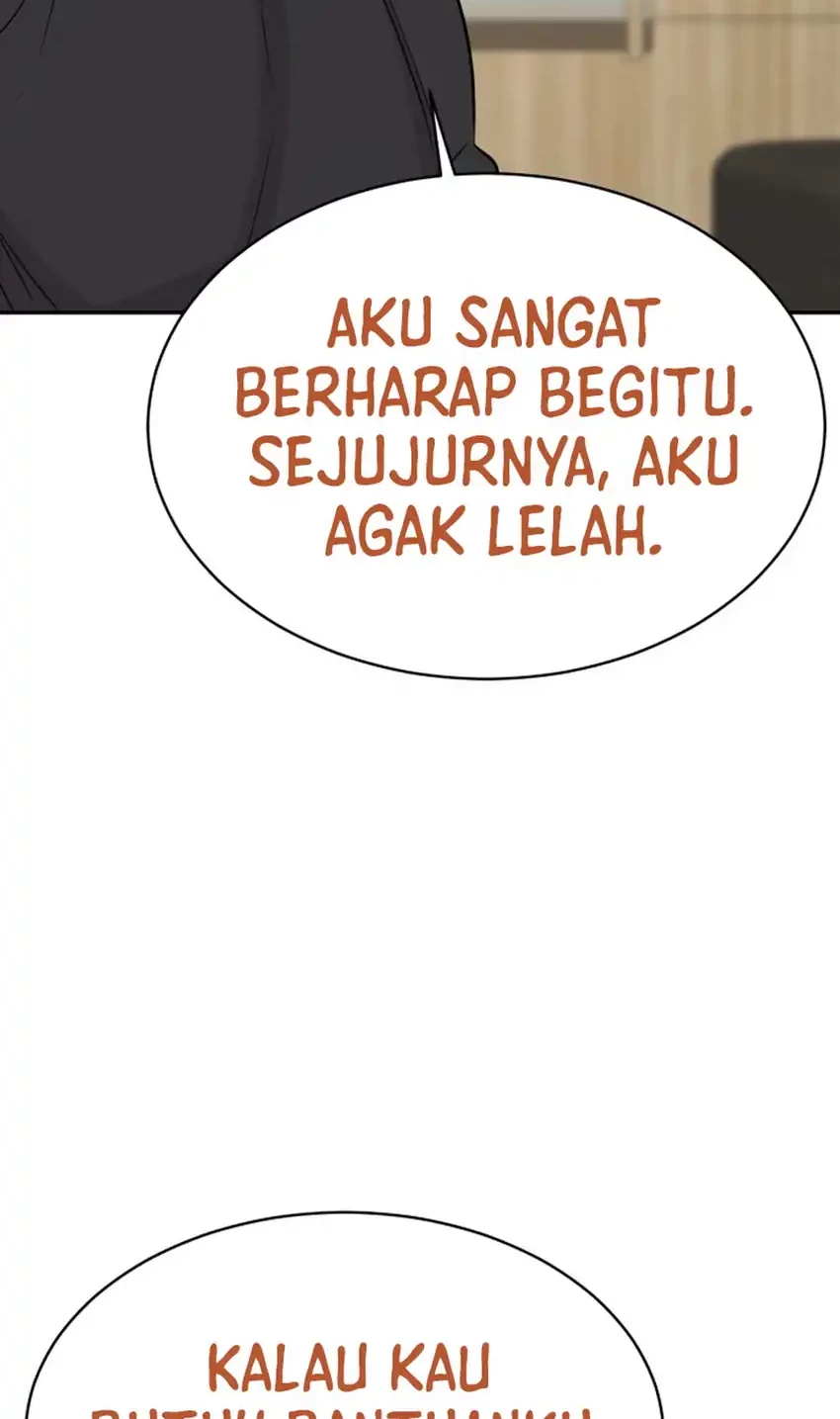 Genius Grandson Of The Loan Shark King Chapter 69 Halaman 8