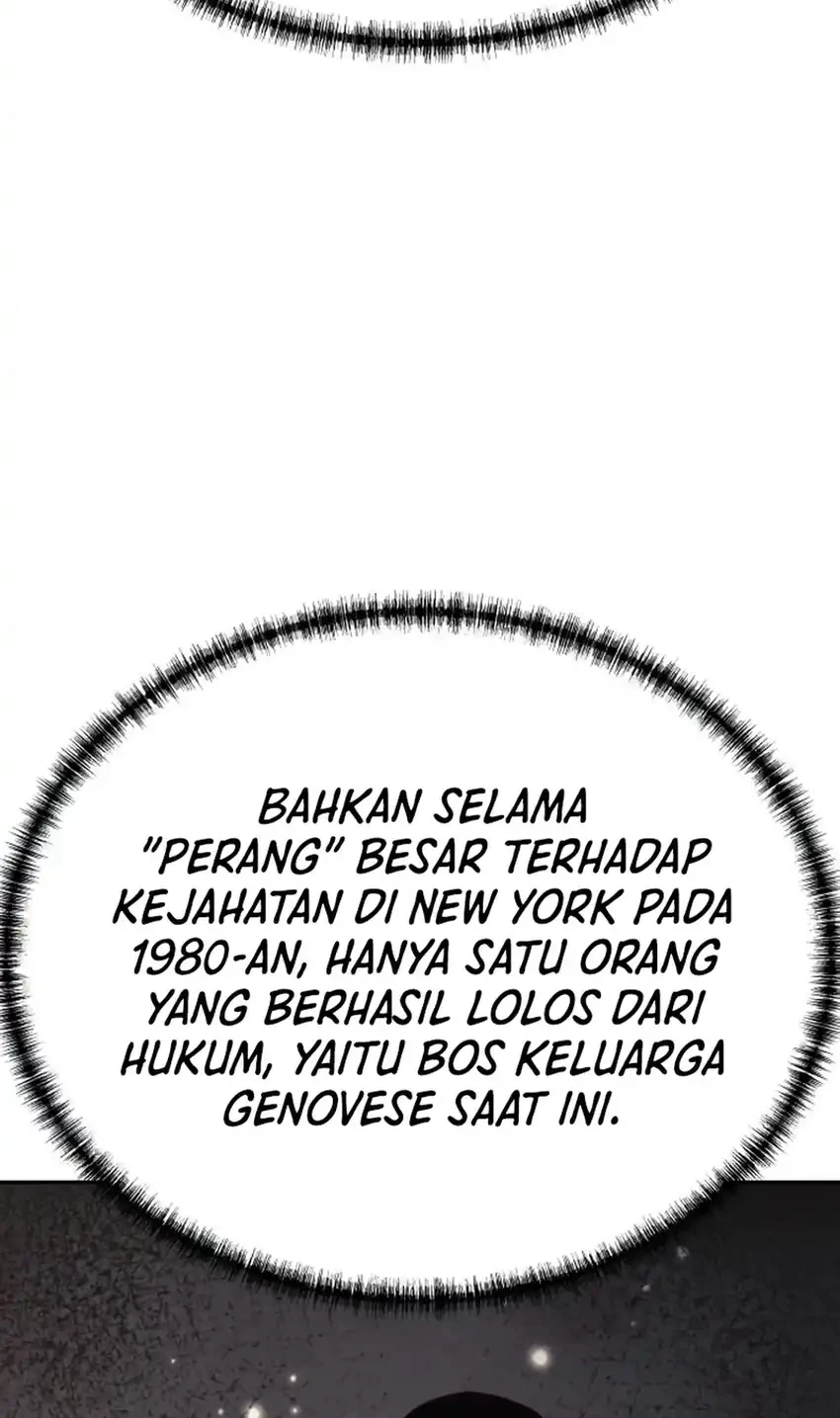 Genius Grandson Of The Loan Shark King Chapter 69 Halaman 28