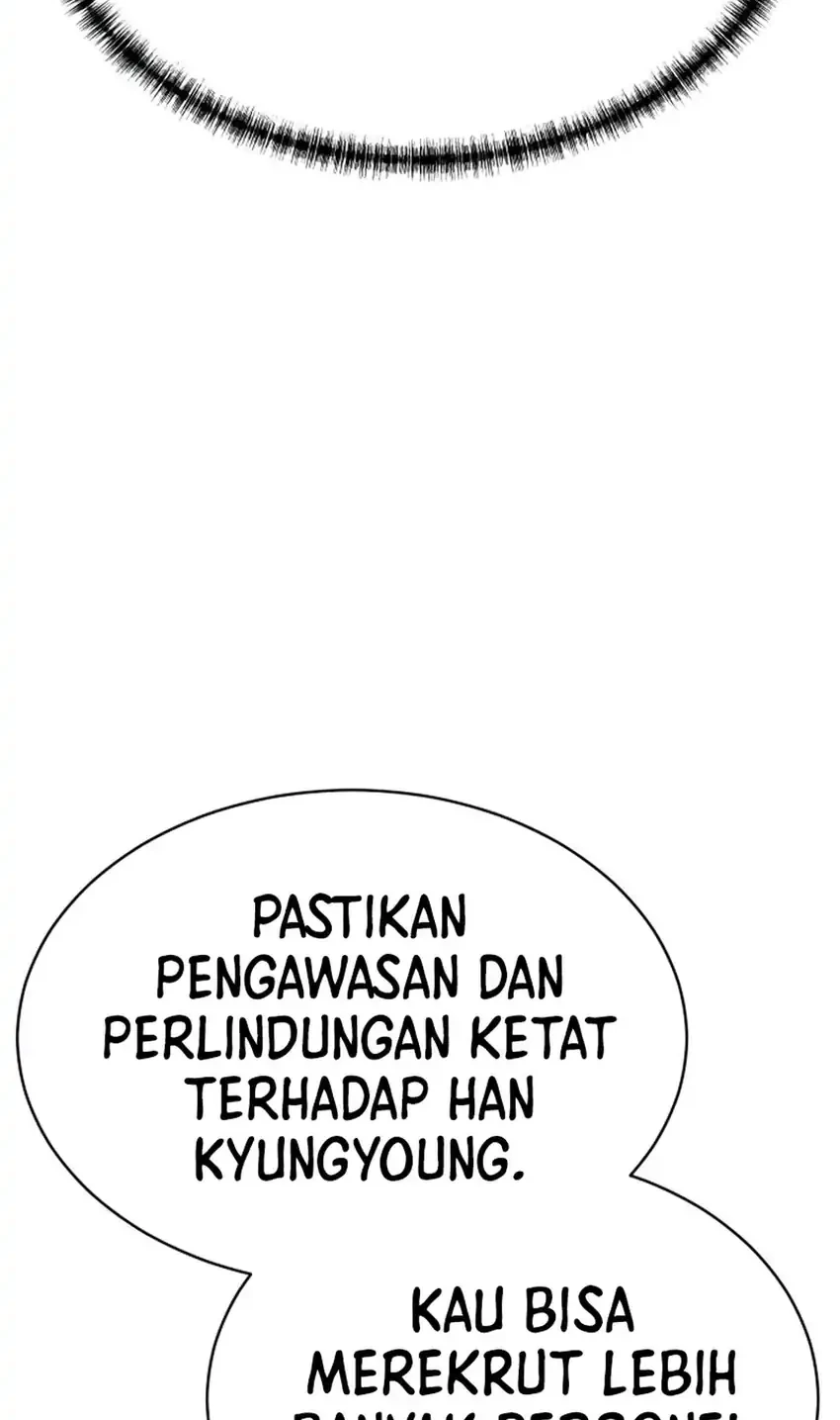 Genius Grandson Of The Loan Shark King Chapter 69 Halaman 54