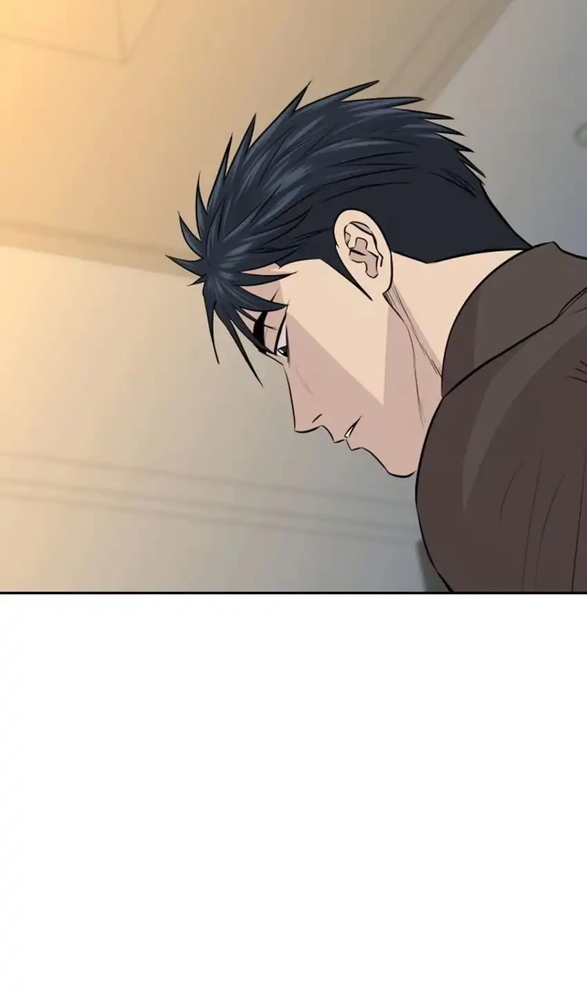 Genius Grandson Of The Loan Shark King Chapter 69 Halaman 56