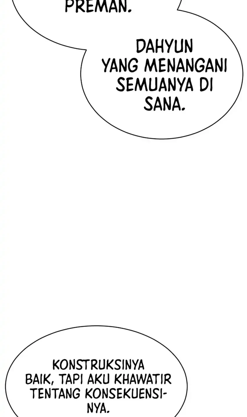 Genius Grandson Of The Loan Shark King Chapter 69 Halaman 68