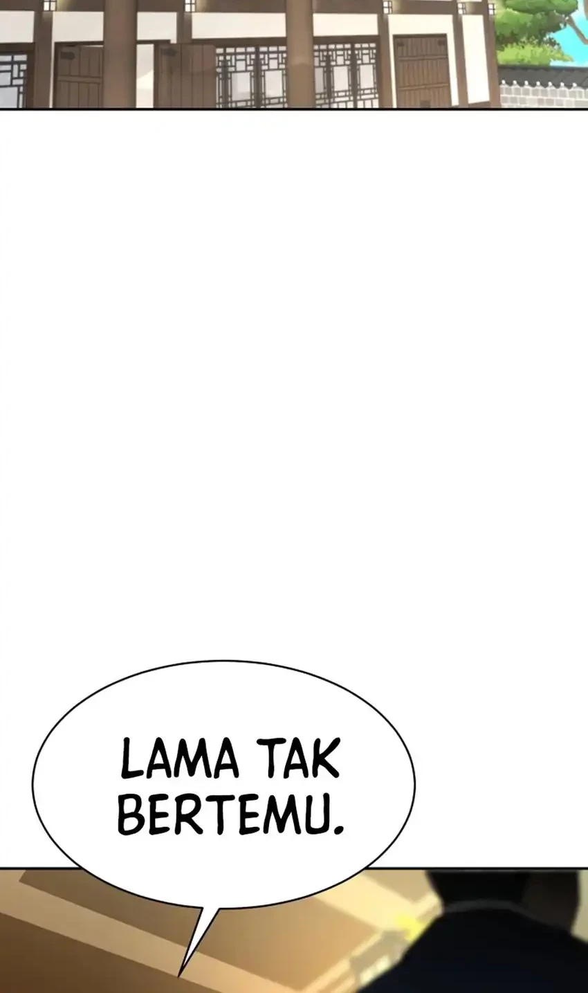 Genius Grandson Of The Loan Shark King Chapter 69 Halaman 86
