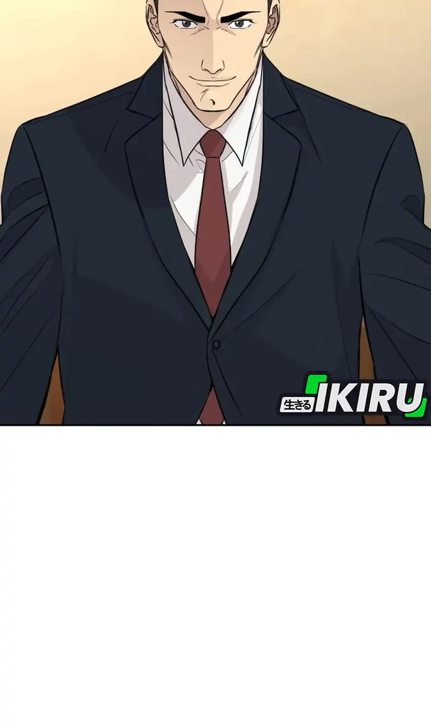 Genius Grandson Of The Loan Shark King Chapter 69 Halaman 88