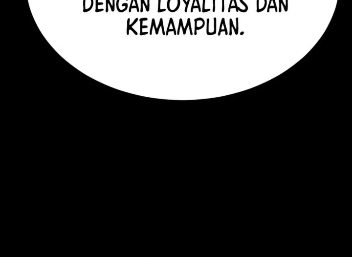Genius Grandson Of The Loan Shark King Chapter 75 Halaman 48