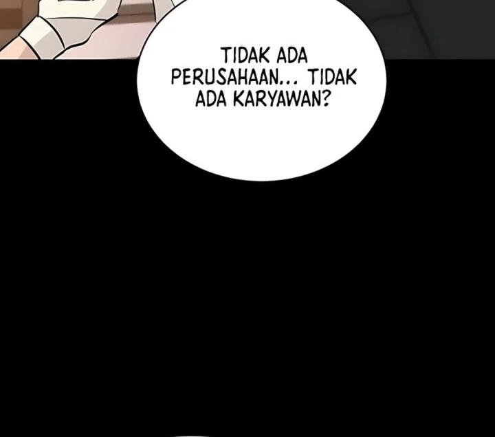Genius Grandson Of The Loan Shark King Chapter 75 Halaman 51
