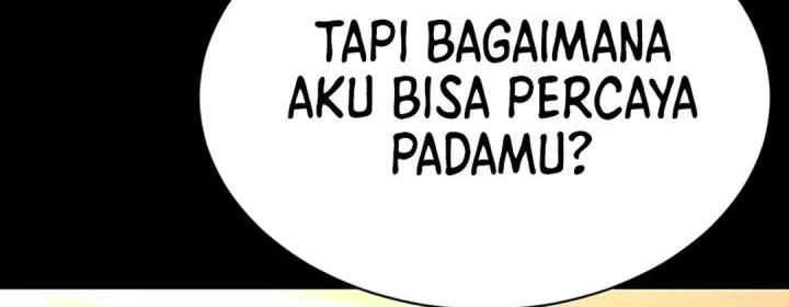 Genius Grandson Of The Loan Shark King Chapter 75 Halaman 55