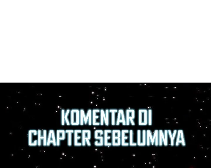 Genius Grandson Of The Loan Shark King Chapter 75 Halaman 72