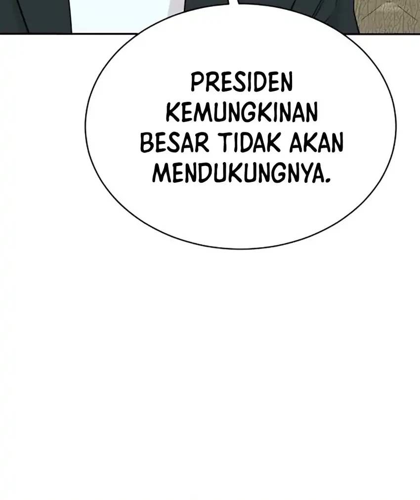 Genius Grandson Of The Loan Shark King Chapter 77 Halaman 28