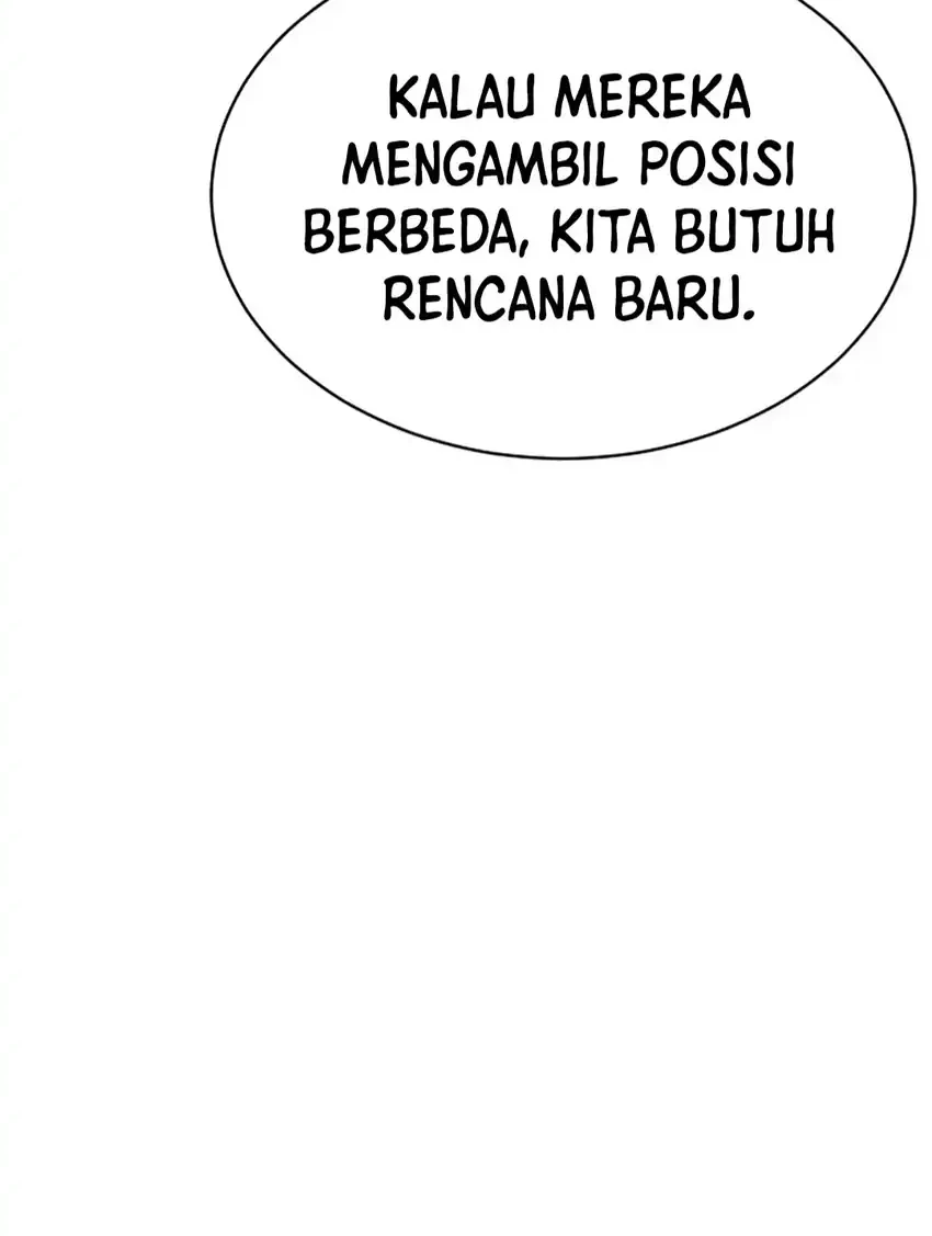 Genius Grandson Of The Loan Shark King Chapter 77 Halaman 80