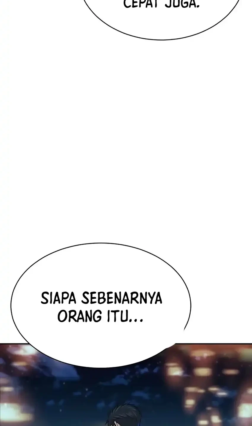 Genius Grandson Of The Loan Shark King Chapter 77 Halaman 84