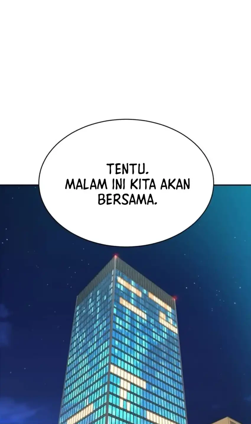 Genius Grandson Of The Loan Shark King Chapter 79 Halaman 20