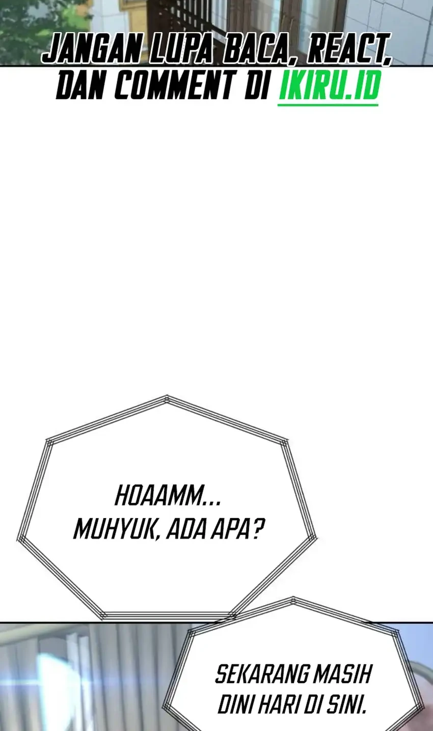 Genius Grandson Of The Loan Shark King Chapter 79 Halaman 48