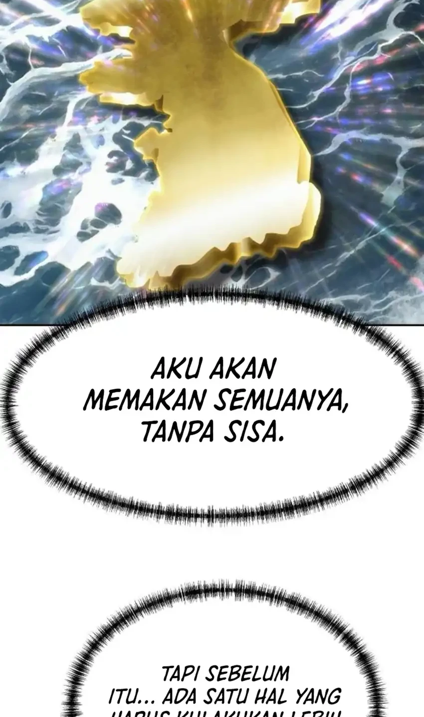 Genius Grandson Of The Loan Shark King Chapter 79 Halaman 68