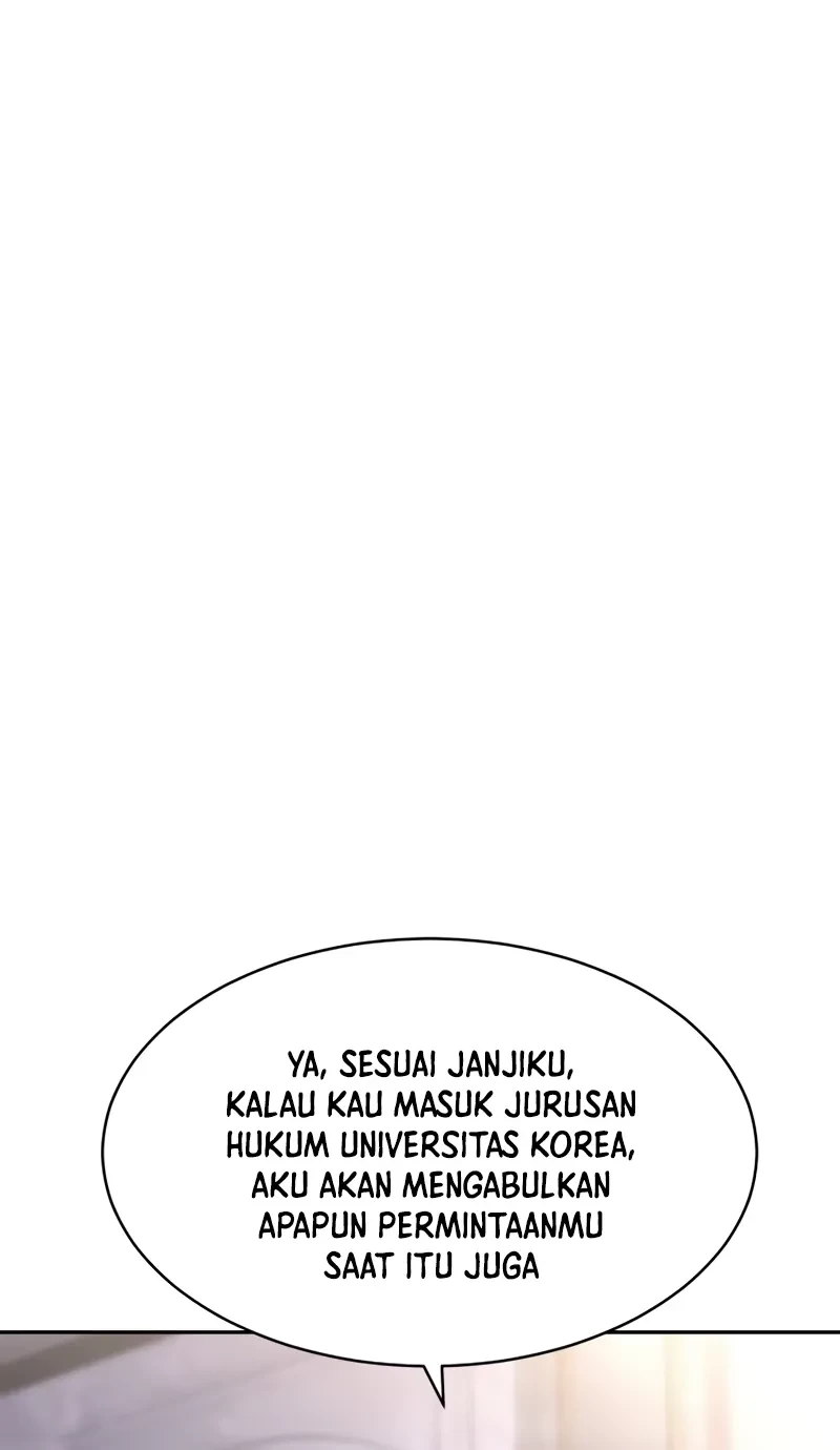 Genius Grandson Of The Loan Shark King Chapter 8 Halaman 41