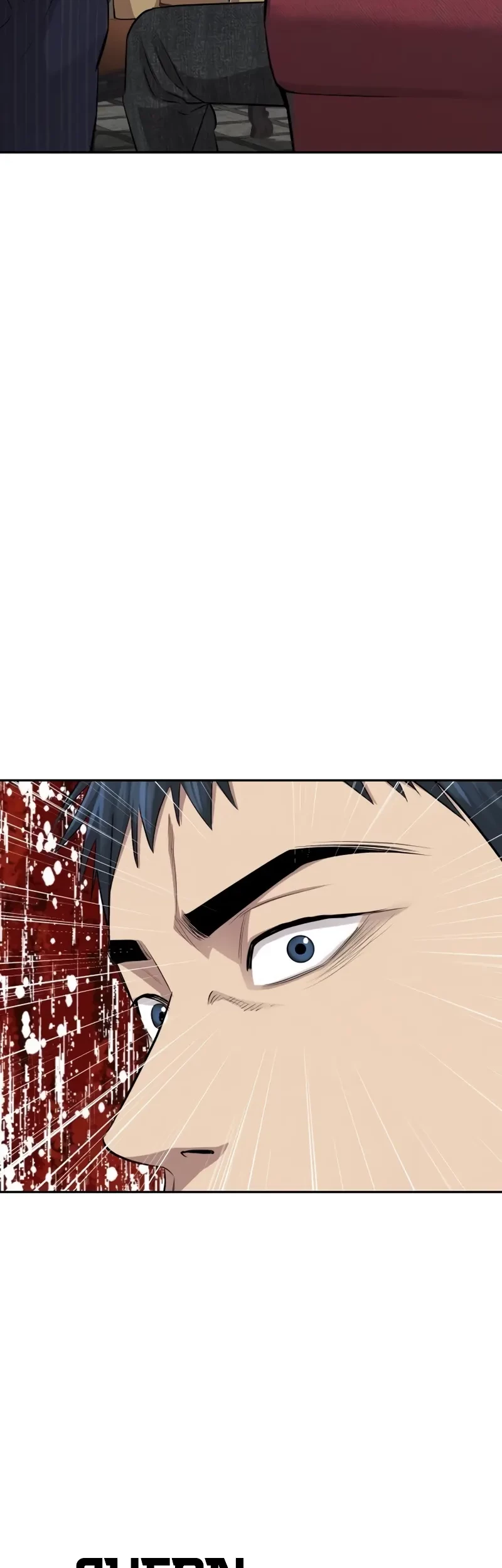 Genius Grandson Of The Loan Shark King Chapter 8 Halaman 55