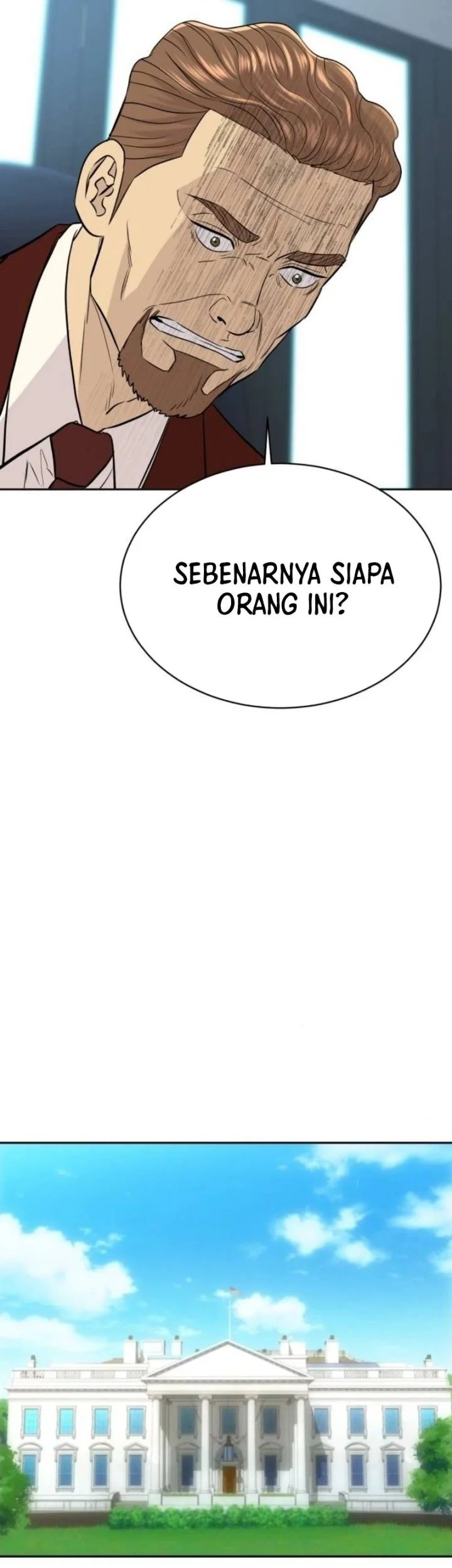 Genius Grandson Of The Loan Shark King Chapter 80 Halaman 50