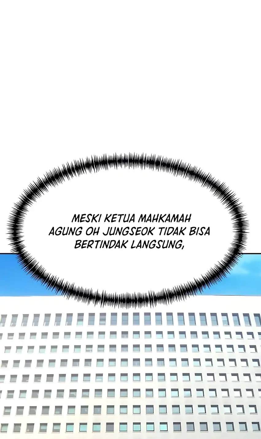 Genius Grandson Of The Loan Shark King Chapter 87 Halaman 12