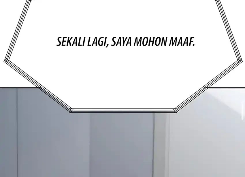 Genius Grandson Of The Loan Shark King Chapter 87 Halaman 35