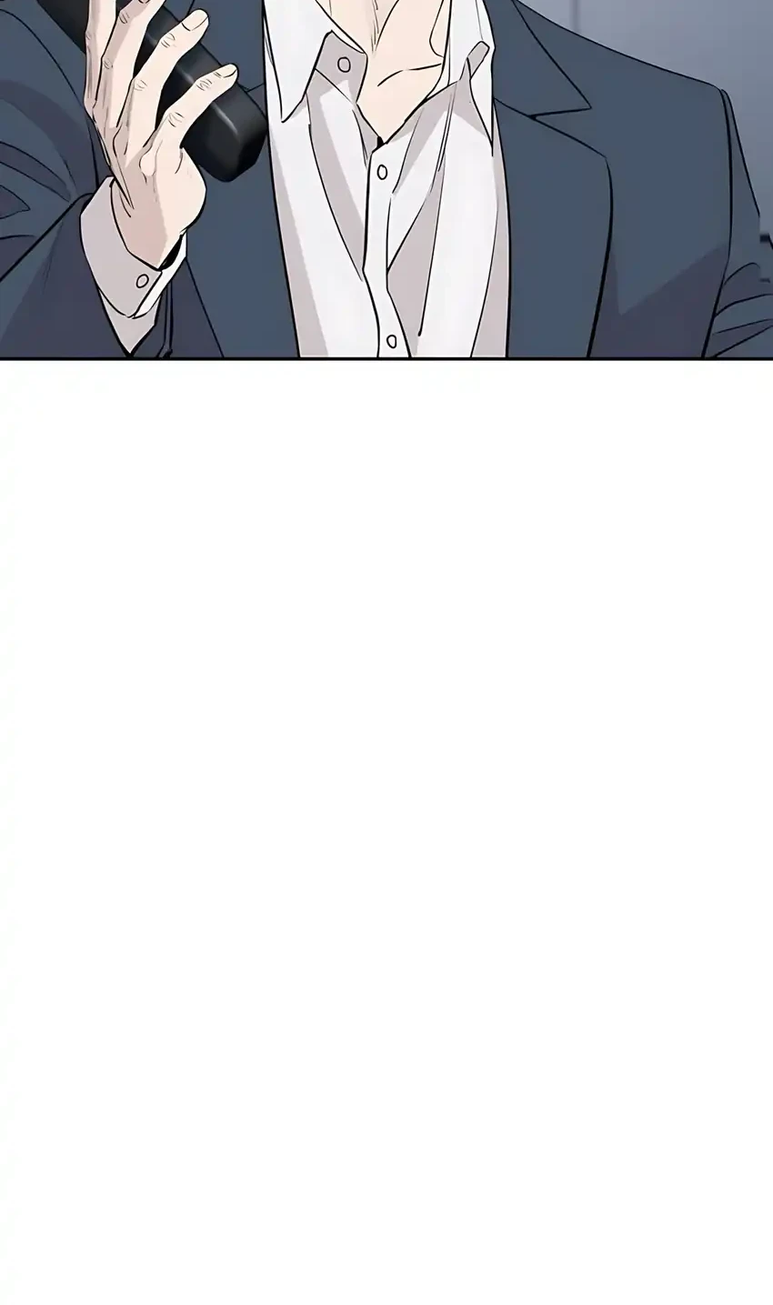 Genius Grandson Of The Loan Shark King Chapter 87 Halaman 37