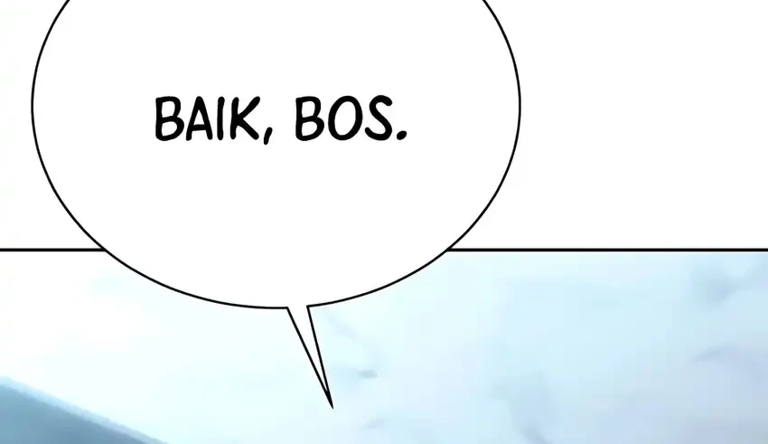 Genius Grandson Of The Loan Shark King Chapter 87 Halaman 49