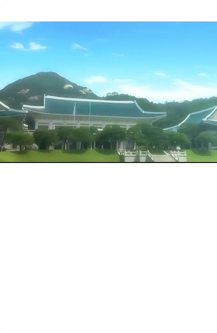 Genius Grandson Of The Loan Shark King Chapter 87 Halaman 51