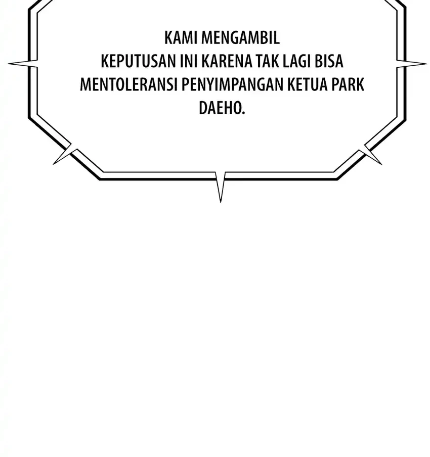 Genius Grandson Of The Loan Shark King Chapter 87 Halaman 63