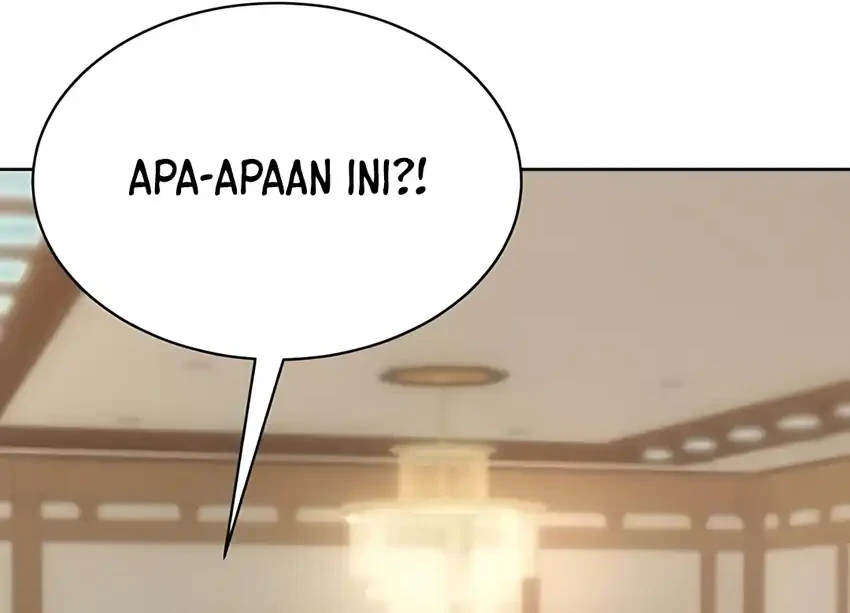 Genius Grandson Of The Loan Shark King Chapter 87 Halaman 67