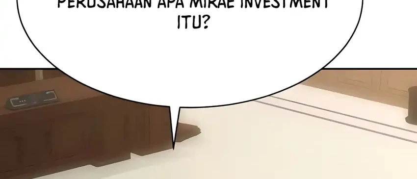 Genius Grandson Of The Loan Shark King Chapter 87 Halaman 81