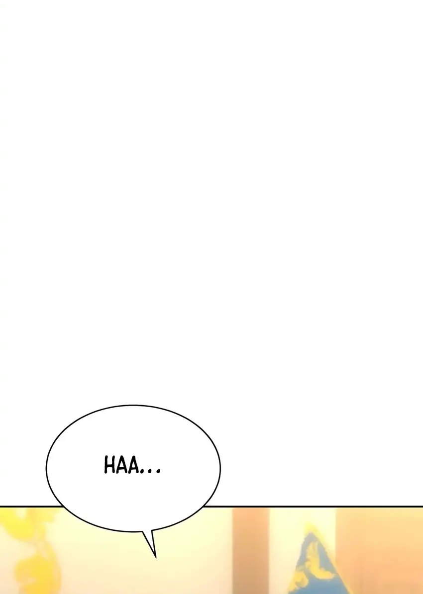 Genius Grandson Of The Loan Shark King Chapter 87 Halaman 88
