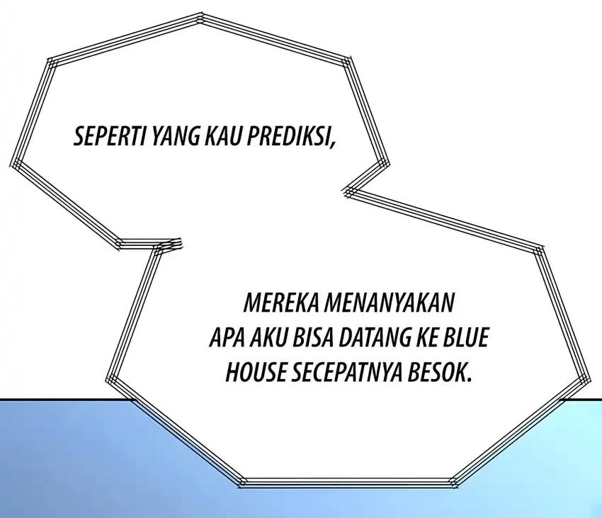 Genius Grandson Of The Loan Shark King Chapter 87 Halaman 94