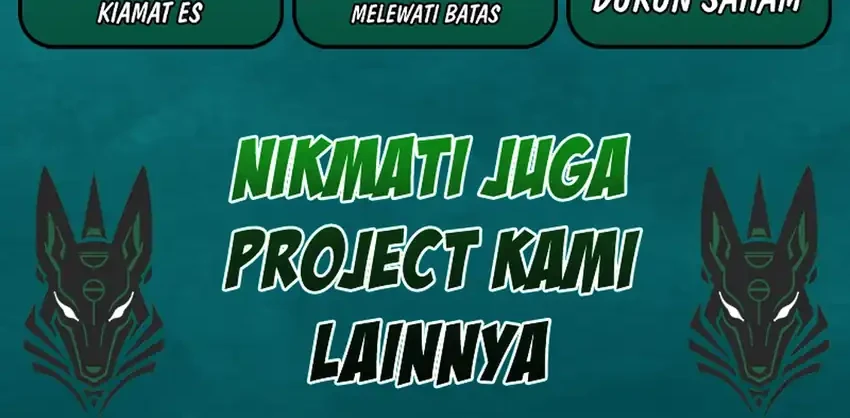 Genius Grandson Of The Loan Shark King Chapter 87 Halaman 98