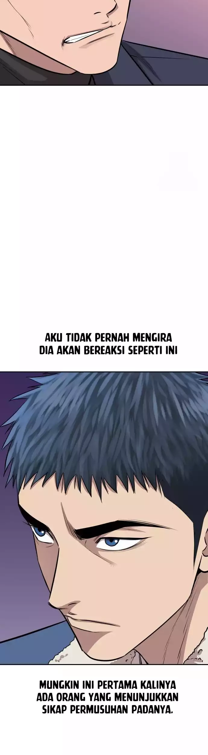 Genius Grandson Of The Loan Shark King Chapter 9 Halaman 19
