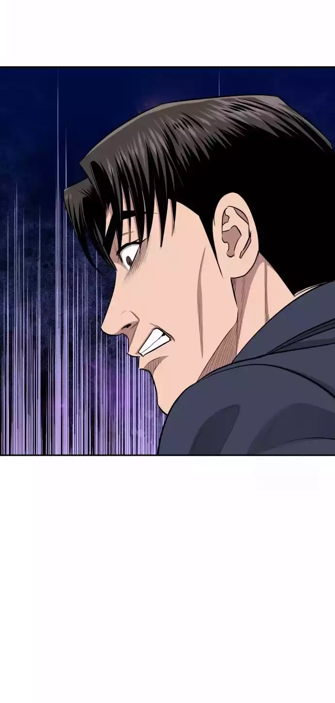 Genius Grandson Of The Loan Shark King Chapter 9 Halaman 38