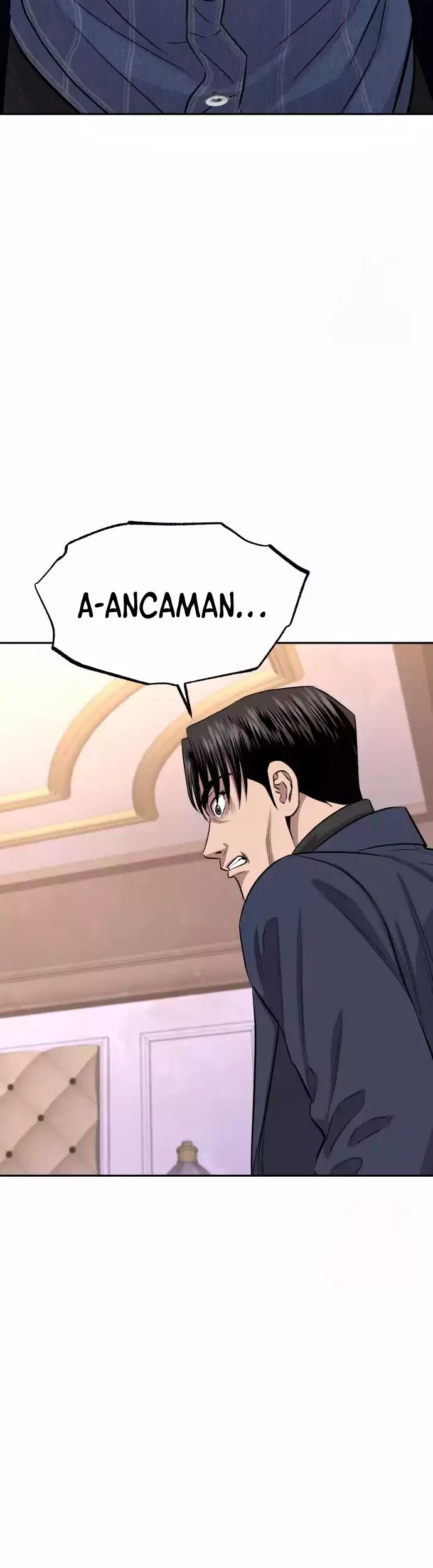 Genius Grandson Of The Loan Shark King Chapter 9 Halaman 41