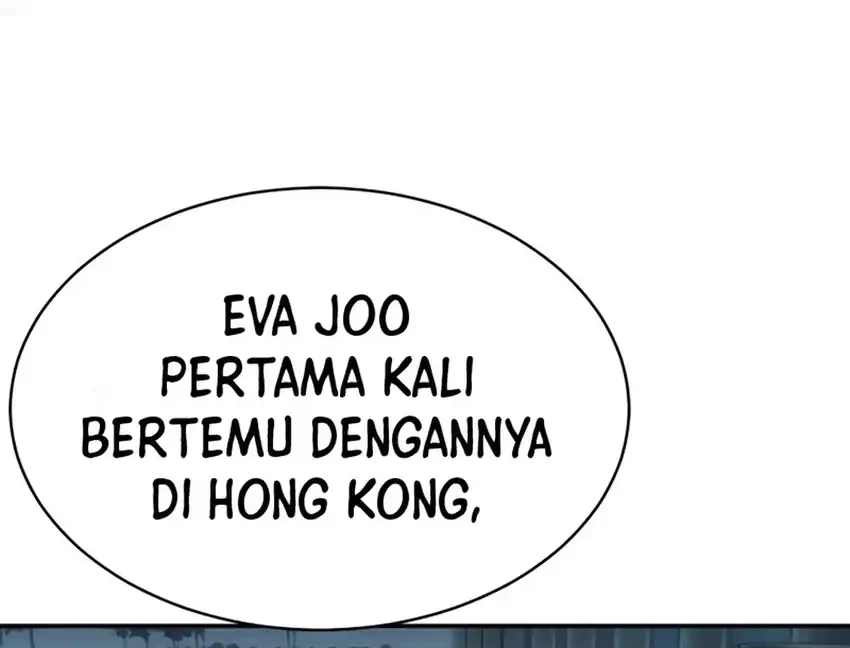 Genius Grandson Of The Loan Shark King Chapter 90 Halaman 9