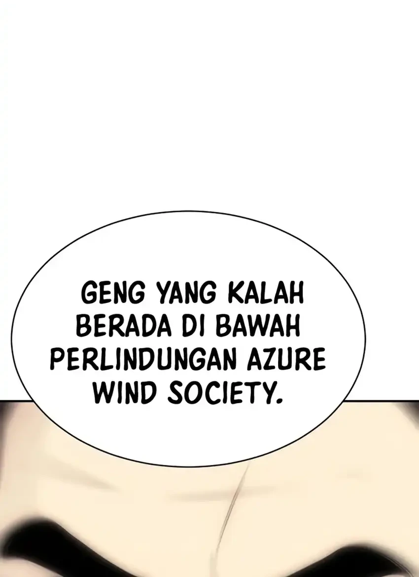 Genius Grandson Of The Loan Shark King Chapter 90 Halaman 17