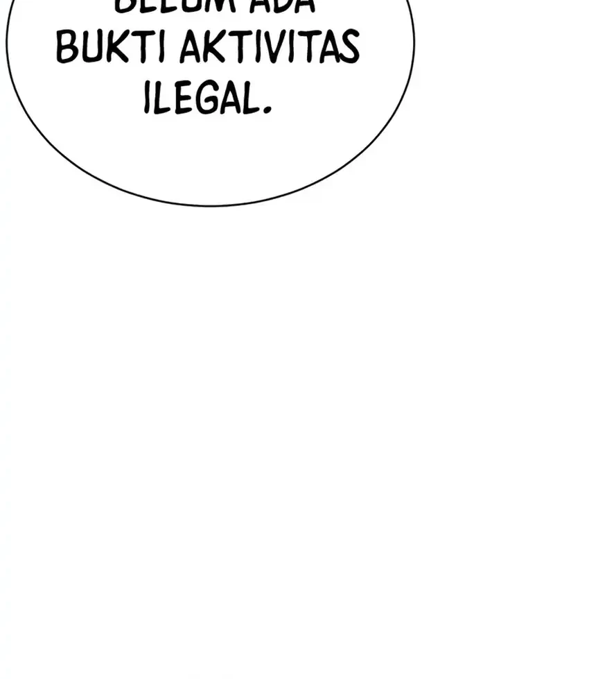 Genius Grandson Of The Loan Shark King Chapter 90 Halaman 24