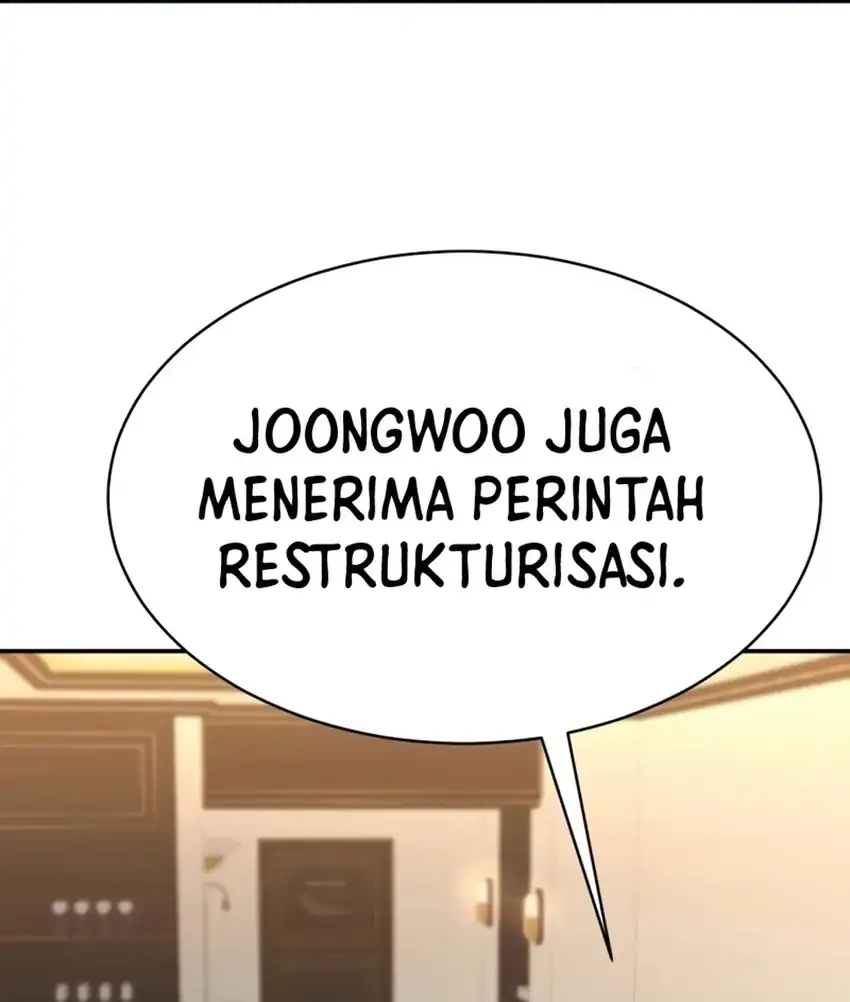 Genius Grandson Of The Loan Shark King Chapter 90 Halaman 51