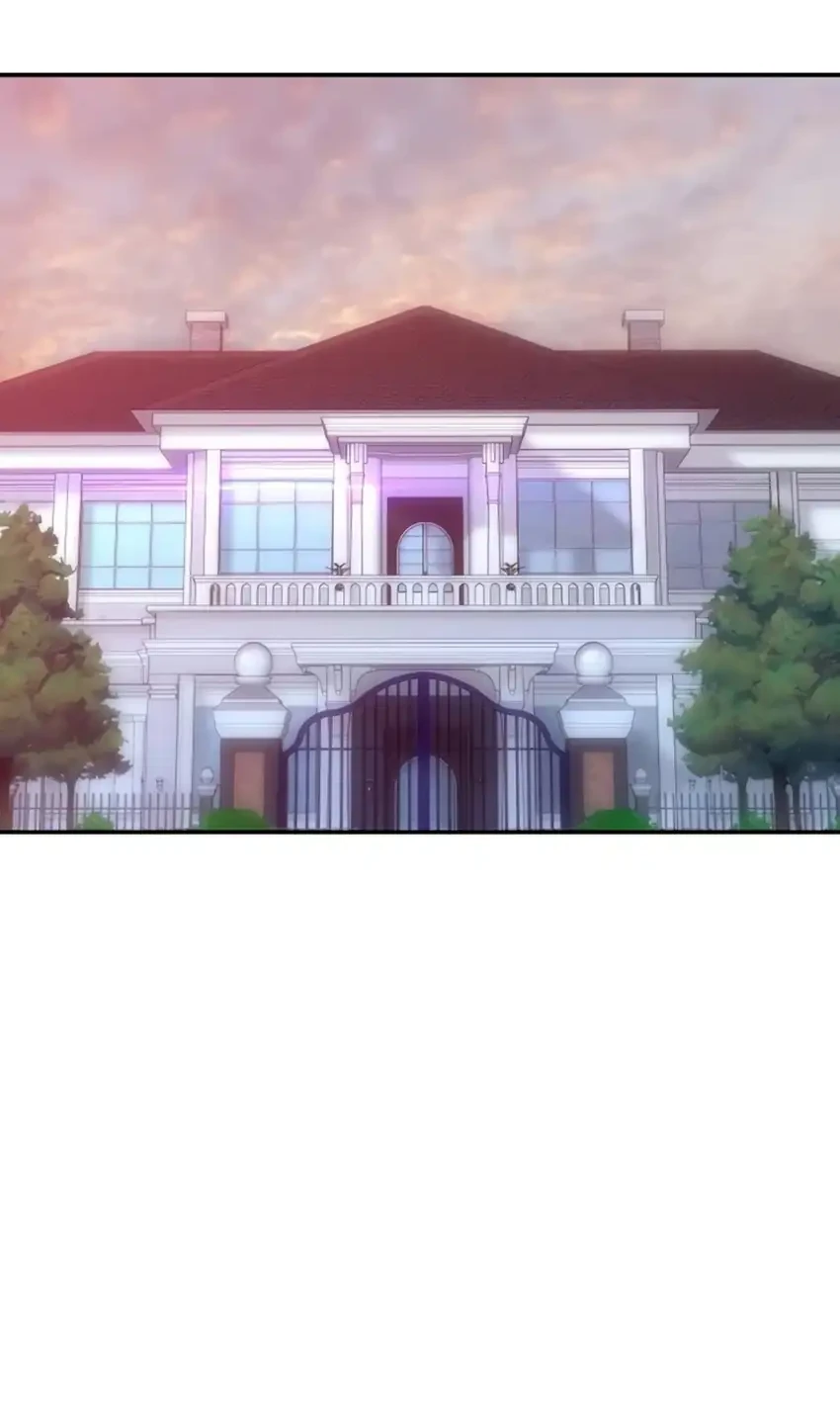 Genius Grandson Of The Loan Shark King Chapter 90 Halaman 63