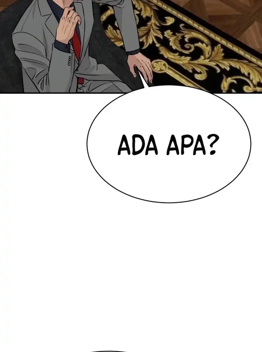 Genius Grandson Of The Loan Shark King Chapter 90 Halaman 67