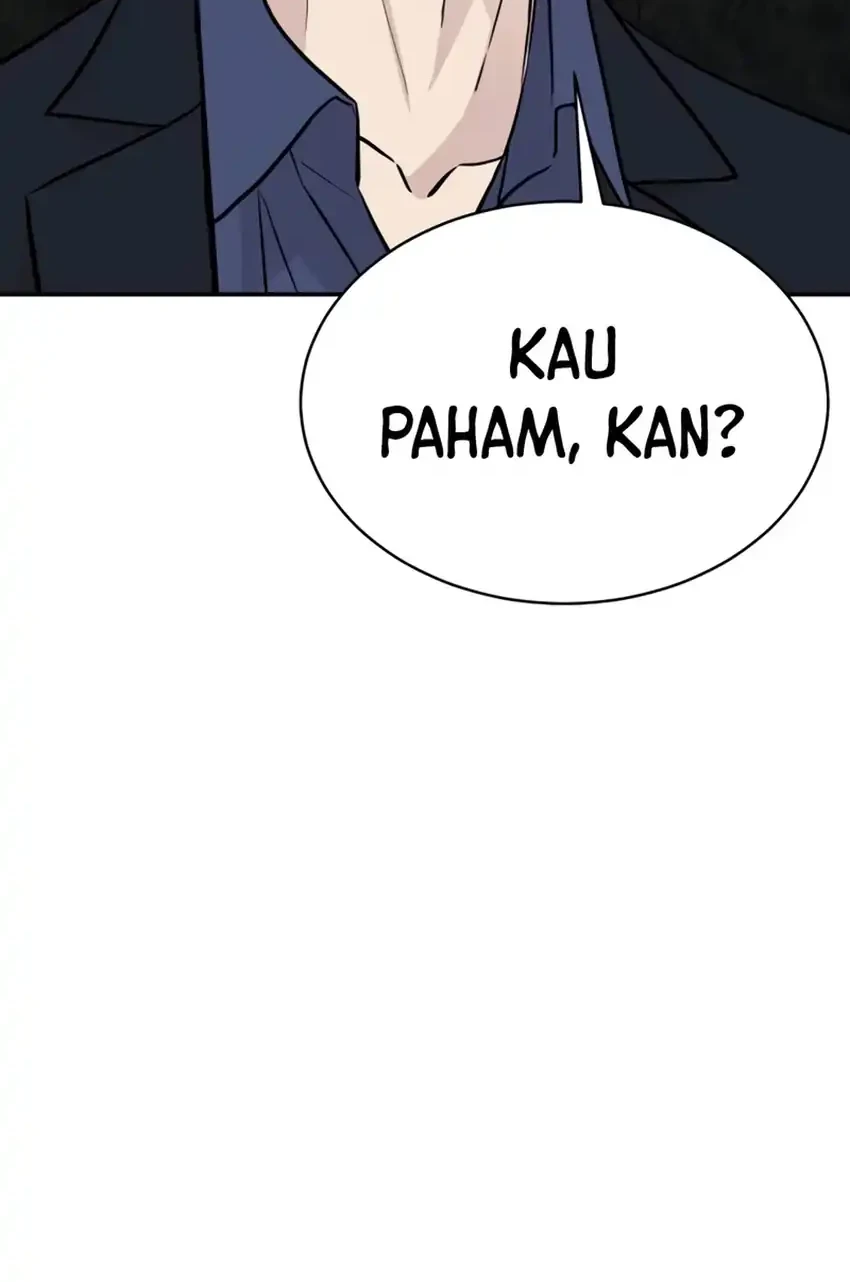 Genius Grandson Of The Loan Shark King Chapter 90 Halaman 73