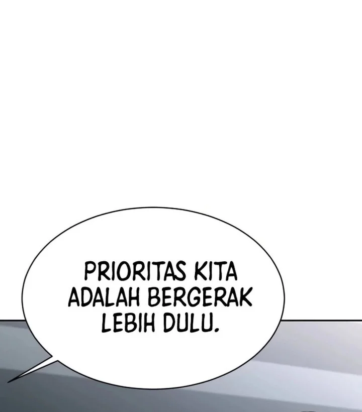 Genius Grandson Of The Loan Shark King Chapter 91 Halaman 18