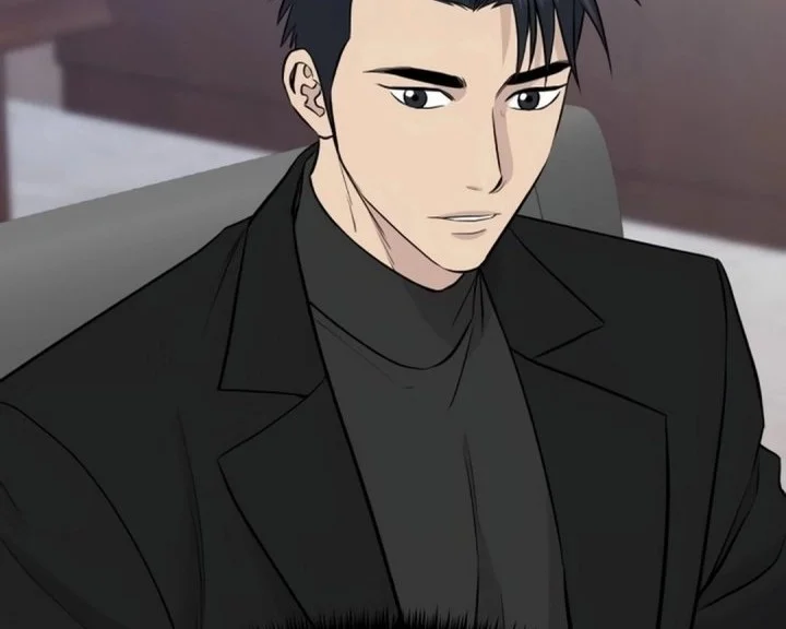 Genius Grandson Of The Loan Shark King Chapter 91 Halaman 24